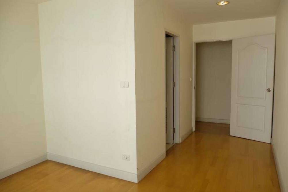 For SaleCondoWongwianyai, Charoennakor : Penthouse near Chaophraya river! 3 bedroom 🔥 best price only 19 million baht