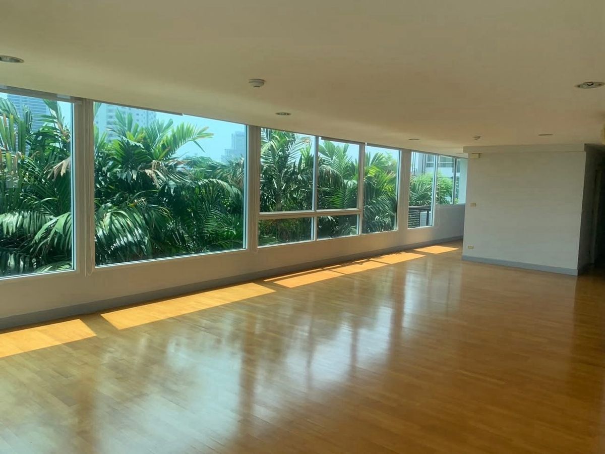 For SaleCondoWongwianyai, Charoennakor : Penthouse near Chaophraya river! 3 bedroom 🔥 best price only 19 million baht