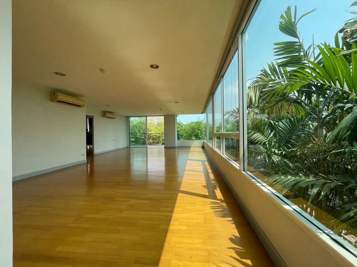 For SaleCondoWongwianyai, Charoennakor : Penthouse near Chaophraya river! 3 bedroom 🔥 best price only 19 million baht