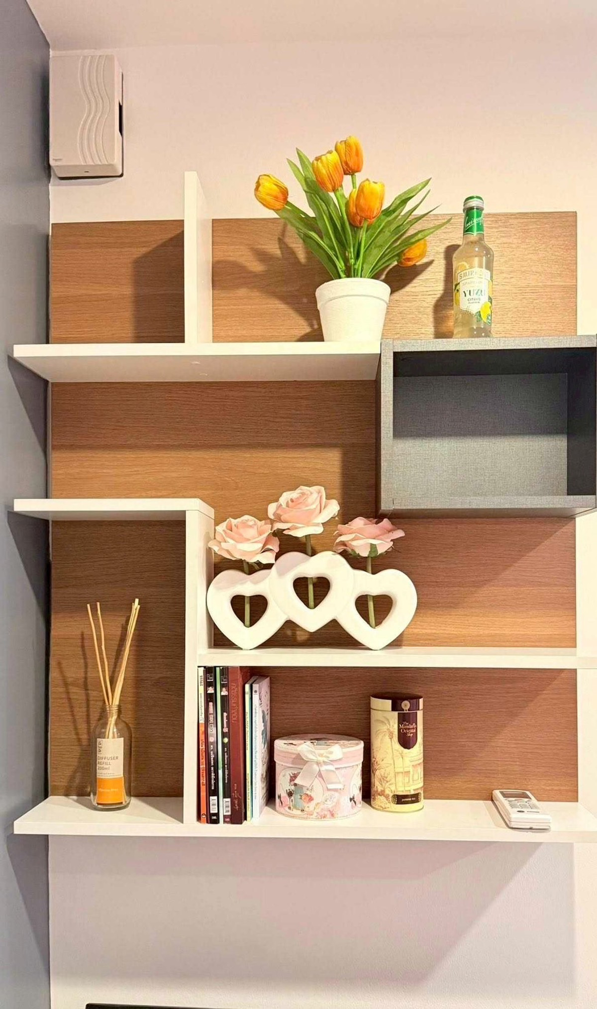 ให้เช่าคอนโดปิ่นเกล้า จรัญสนิทวงศ์ : ✨ ห้องพร้อมอยู่ เฟอร์ครบ มีเครื่องซักผ้า ✨ mrt บางขุนนนท์ 🚆 🔥ให้เช่า ไอดีโอ โมบิ จรัญ อินเตอร์เชนจ์🔥