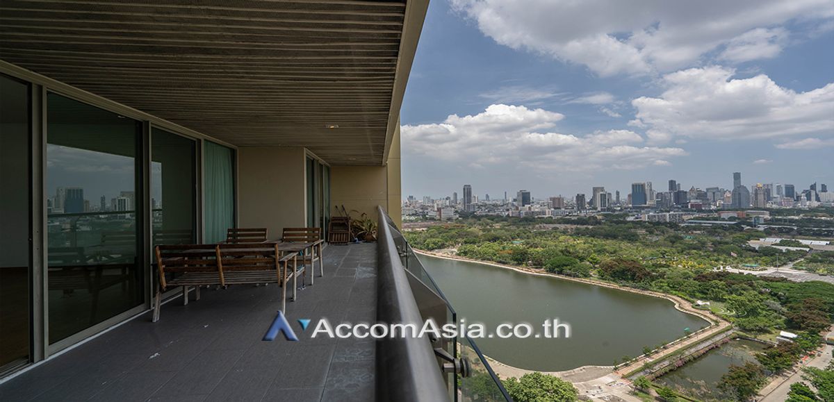 ให้เช่าคอนโดสุขุมวิท อโศก ทองหล่อ : 🔼 AccomA🔽  Pet friendly 3 Bedrooms Condominium for Rent in Sukhumvit, Bangkok near BTS Asok - MRT Sukhumvit at The Lakes (AA29951)