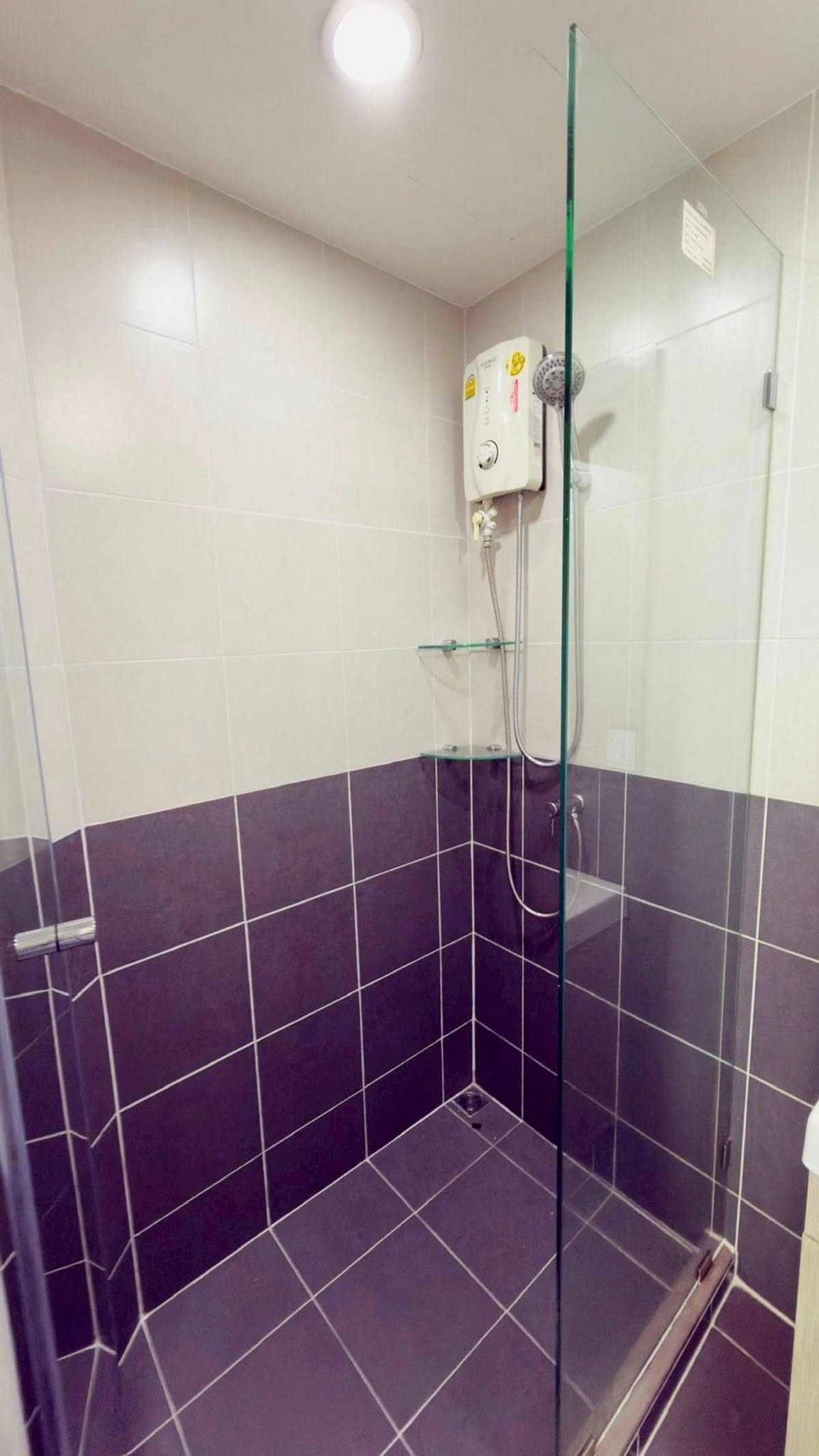 ให้เช่าคอนโดปิ่นเกล้า จรัญสนิทวงศ์ : ✨ ห้องพร้อมอยู่ เฟอร์ครบ มีเครื่องซักผ้า ✨ mrt บางขุนนนท์ 🚆 🔥ให้เช่า ไอดีโอ โมบิ จรัญ อินเตอร์เชนจ์🔥