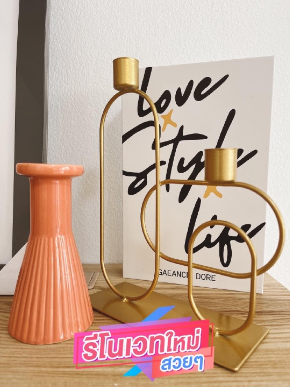 ขายคอนโดโชคชัย4 ลาดพร้าว71 : ห้องพร้อมผู้เช่า 1.19 ล้านบาท เก็บค่าเช่าดีทุกเดือน แฟมมิลี่ปาร์ค สุทธิสาร ลาดพร้าว