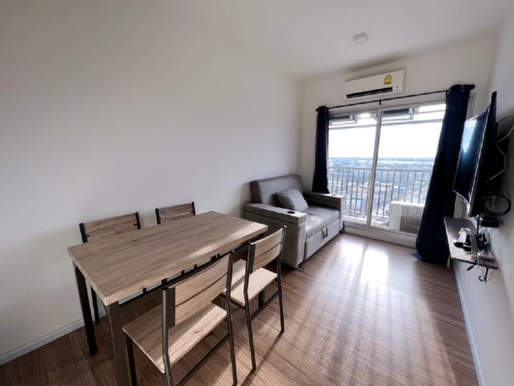 For RentCondoSamut Prakan,Samrong : 💥💥(Notting Hill Sukhumvit - Praksa)