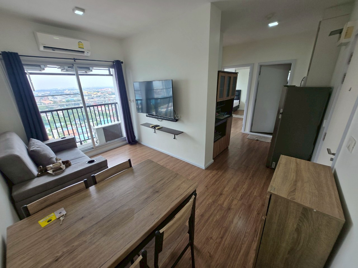 For RentCondoSamut Prakan,Samrong : 💥💥(Notting Hill Sukhumvit - Praksa)