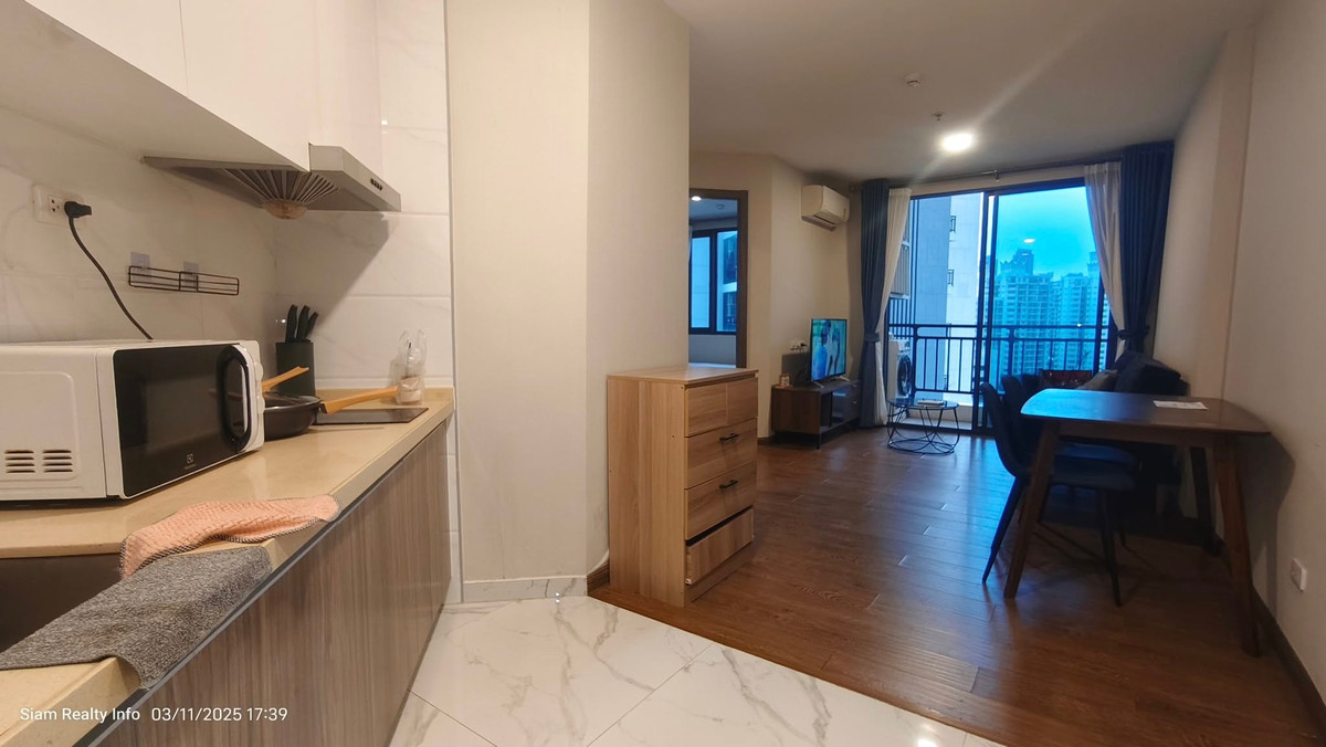 ให้เช่าคอนโดรัชดา ห้วยขวาง : คอนโด อาร์ติซาน รัชดา Artisan Ratchada คอนโดให้เช่า ใกล้ MRT ห้วยขวาง MRT ศูนย์วัฒนธรรม MRT พระราม 9