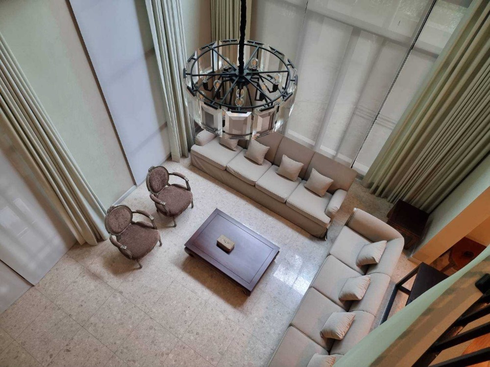 For RentHouseNawamin, Ramindra : Grand Bangkok Boulevard Ratchada - Ramintra 2