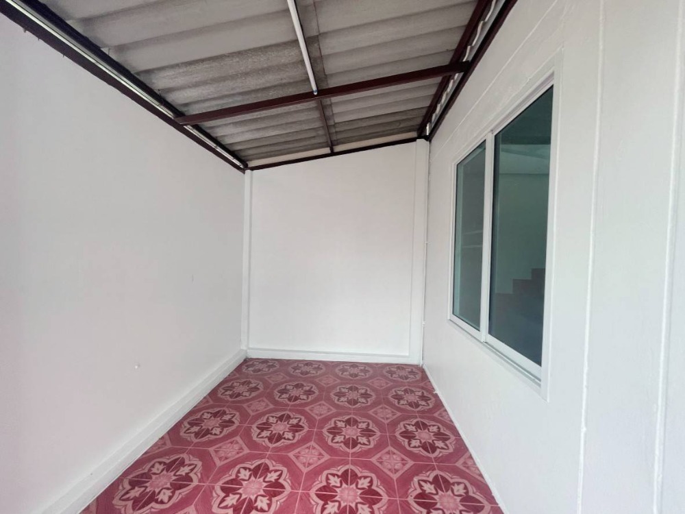 ขายอาคารพาณิชย์นนทบุรี บางใหญ่ บางบัวทอง : ขายตึกแถว บางใหญ่ซิตี้ ห้องริม  เนื้อที่ 27 ตรว.  ทำเลเด่น เหมาะทำธุรกิจขนาดย่อม คลีนิค ปรับปรุงใหมทั้งตึก 