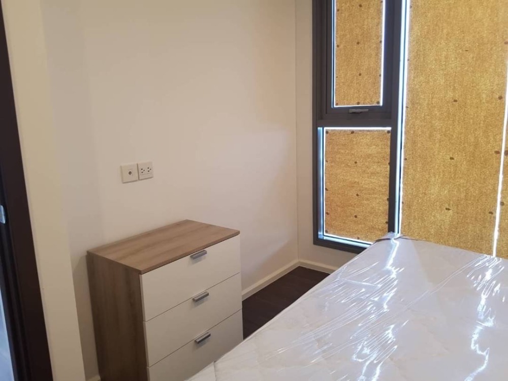 For RentCondoOnnut, Udomsuk : Whizdom inspire for rent