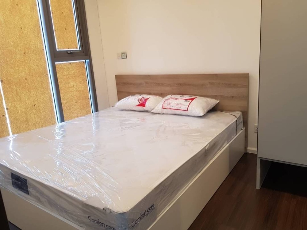 For RentCondoOnnut, Udomsuk : Whizdom inspire for rent