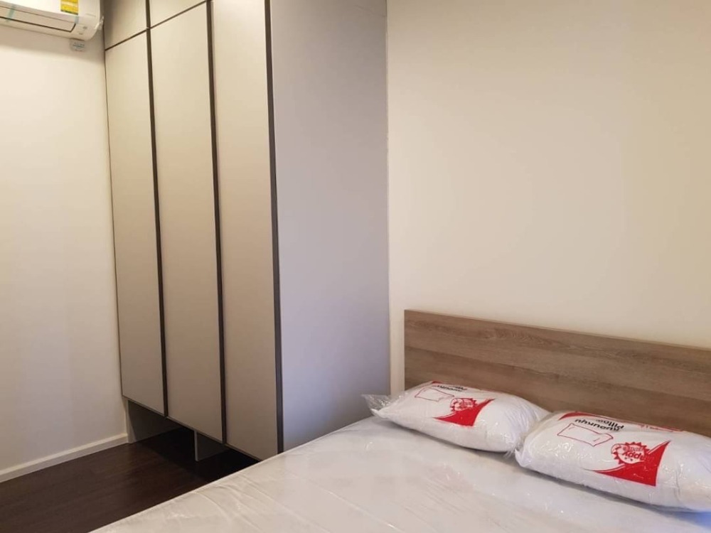 For RentCondoOnnut, Udomsuk : Whizdom inspire for rent