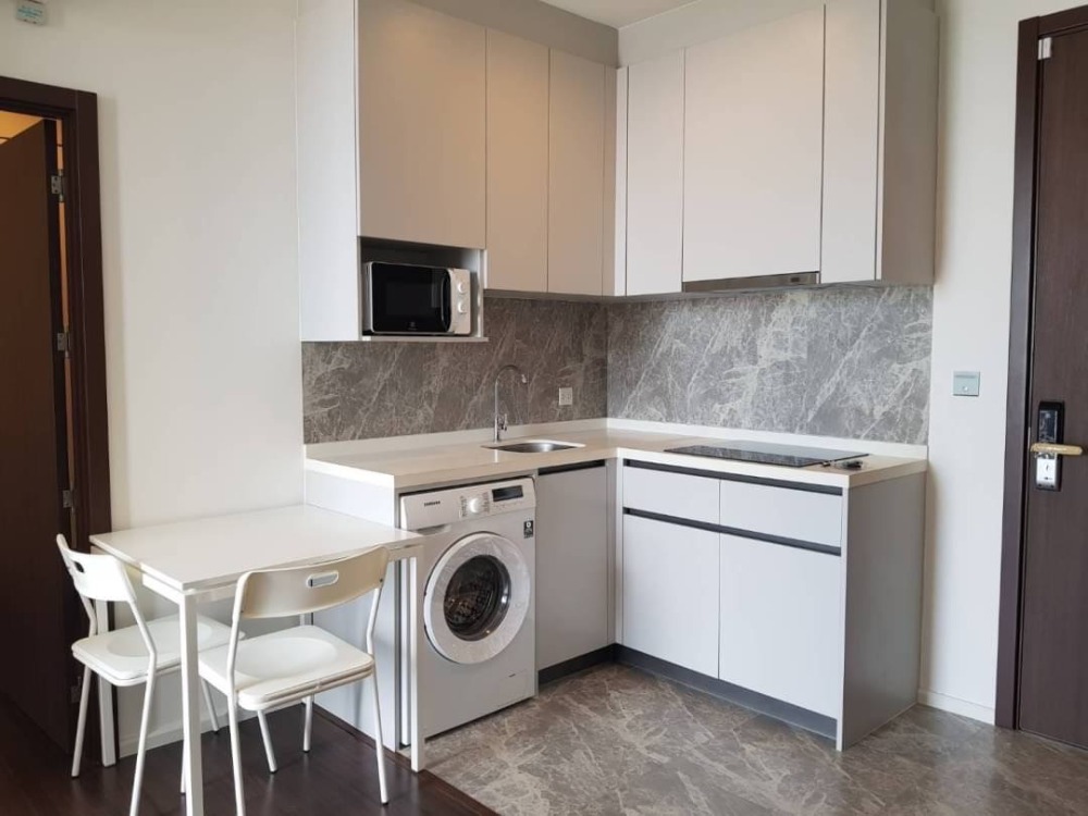 For RentCondoOnnut, Udomsuk : Whizdom inspire for rent