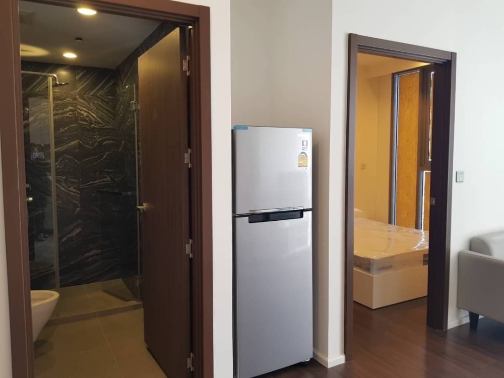 For RentCondoOnnut, Udomsuk : Whizdom inspire for rent