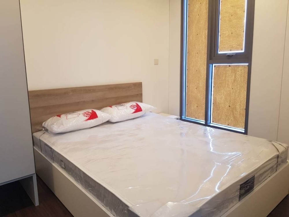 For RentCondoOnnut, Udomsuk : Whizdom inspire for rent