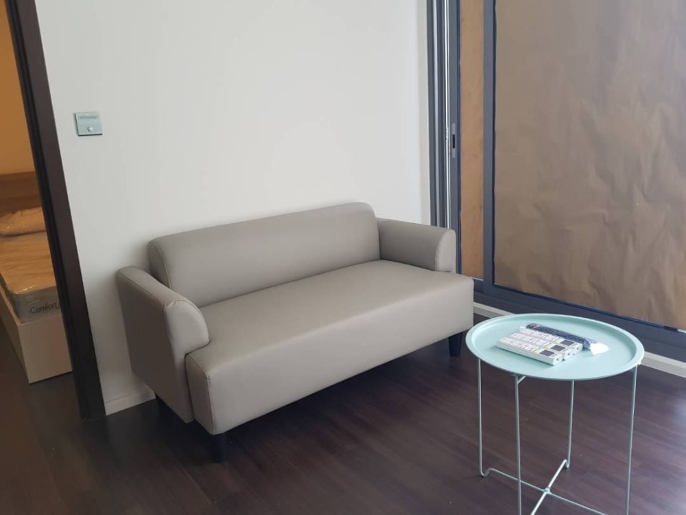 For RentCondoOnnut, Udomsuk : Whizdom inspire for rent