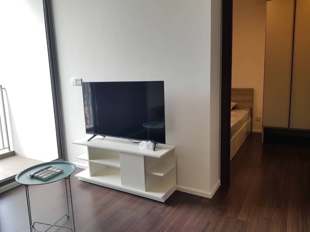 For RentCondoOnnut, Udomsuk : Whizdom inspire for rent