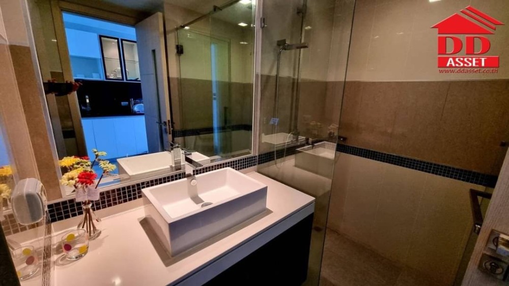 ขายคอนโดพัทยา บางแสน ชลบุรี สัตหีบ : For Sale Wong Amat Tower Pattaya คอนโด วงศ์อมาตย์ ทาวเวอร์ คอนโดมิเนียม พัทยา ติดชายหาด พัทยาเหนือ