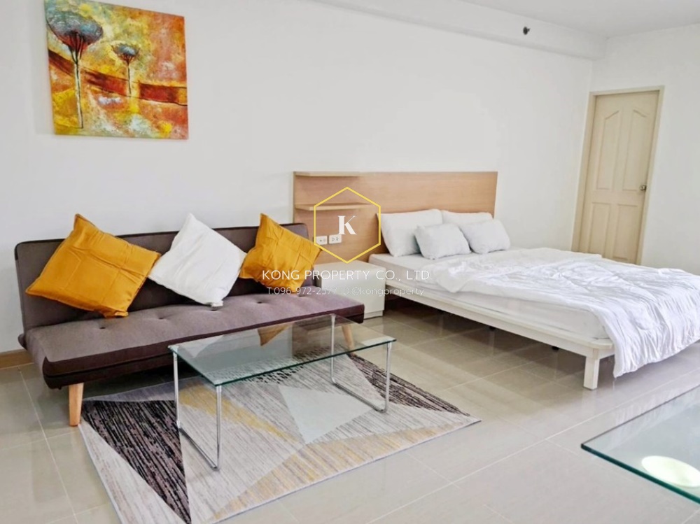 For RentCondoPinklao, Charansanitwong : Condo for rent, City Home Ratchada-Pinklao, 1 bedroom *with washing machine*