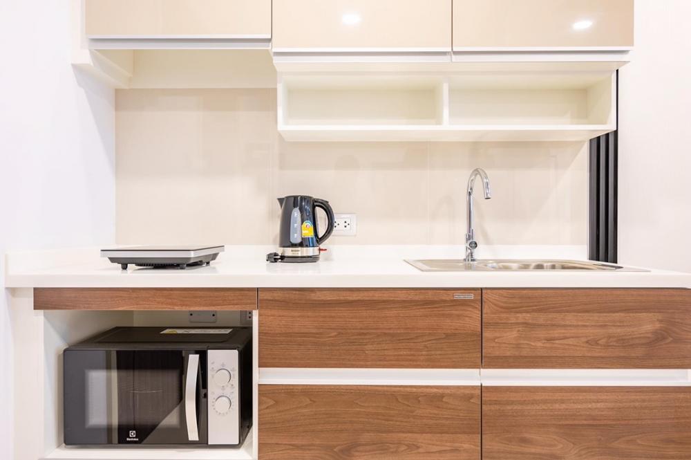 ให้เช่าคอนโดวงเวียนใหญ่ เจริญนคร : 🔥ให้เช่าด่วน🔥Supalai Charoen Nakhon 2 ห้องนอน พร้อมเข้าอยู่ เดินทางสะดว ใกล้ BTS สายสีทอง ราคาดีมาก ❗