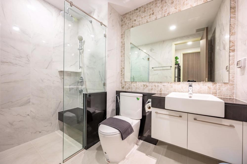 ให้เช่าคอนโดวงเวียนใหญ่ เจริญนคร : 🔥ให้เช่าด่วน🔥Supalai Charoen Nakhon 2 ห้องนอน พร้อมเข้าอยู่ เดินทางสะดว ใกล้ BTS สายสีทอง ราคาดีมาก ❗