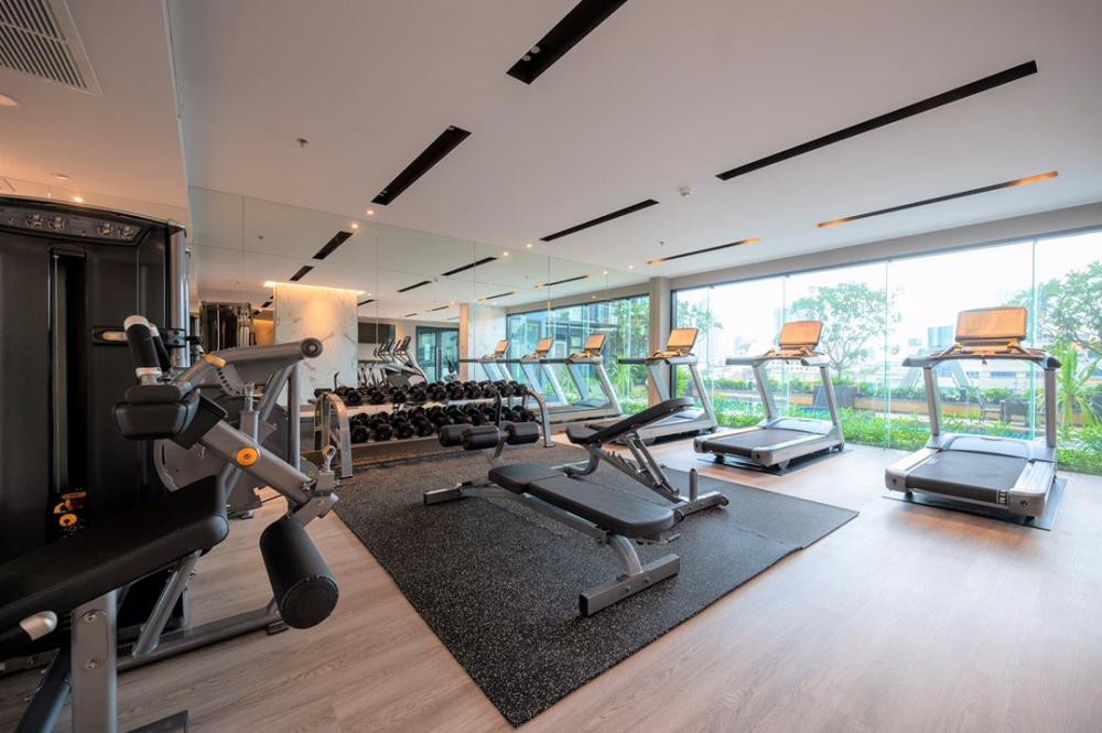 ให้เช่าคอนโดวงเวียนใหญ่ เจริญนคร : 🔥ให้เช่าด่วน🔥Supalai Charoen Nakhon 2 ห้องนอน พร้อมเข้าอยู่ เดินทางสะดว ใกล้ BTS สายสีทอง ราคาดีมาก ❗