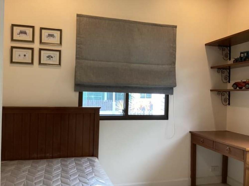 ขายบ้านพัทยา บางแสน ชลบุรี สัตหีบ : ขายบ้านเดี่ยวชั้นเดียว บางเสร่ บ้านสวยมาก