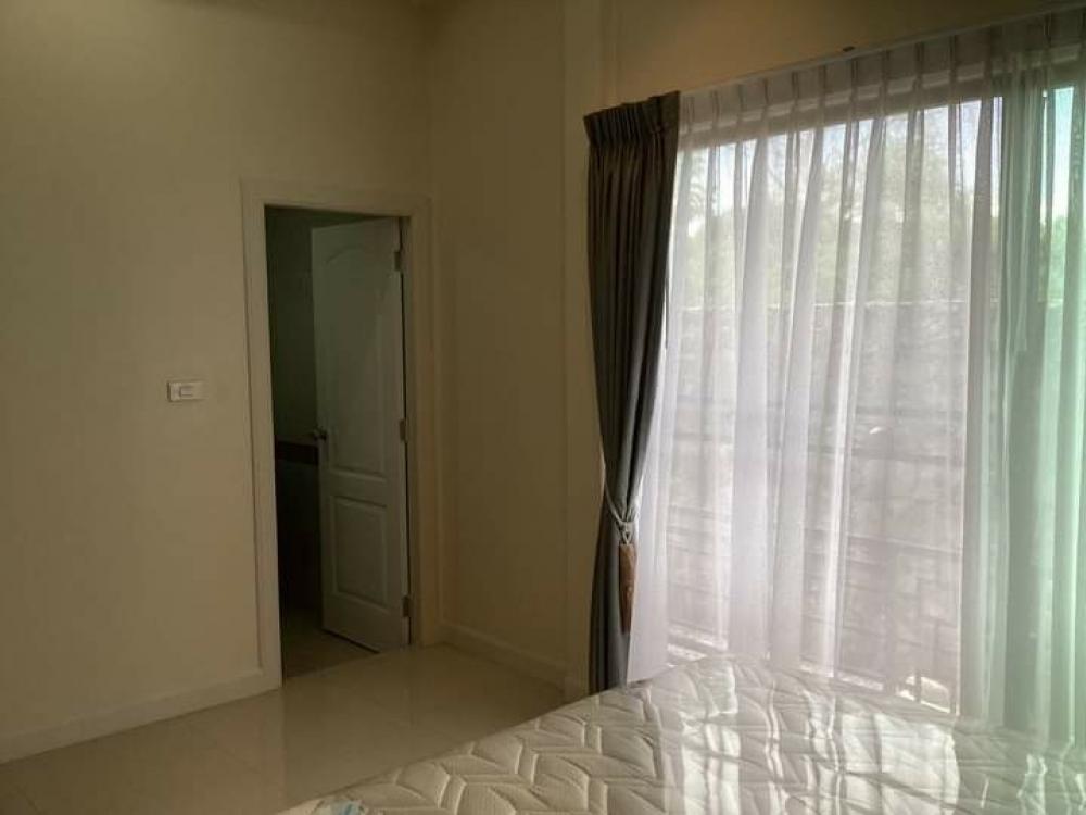 ขายบ้านพัทยา บางแสน ชลบุรี สัตหีบ : ขายบ้านเดี่ยวชั้นเดียว บางเสร่ บ้านสวยมาก