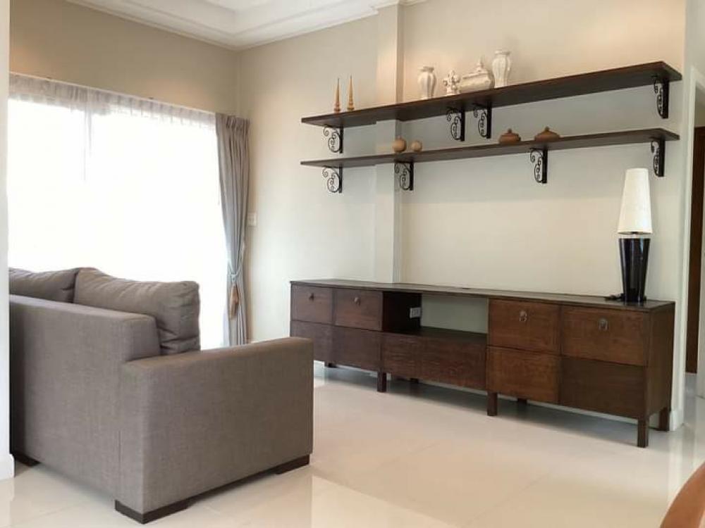 ขายบ้านพัทยา บางแสน ชลบุรี สัตหีบ : ขายบ้านเดี่ยวชั้นเดียว บางเสร่ บ้านสวยมาก