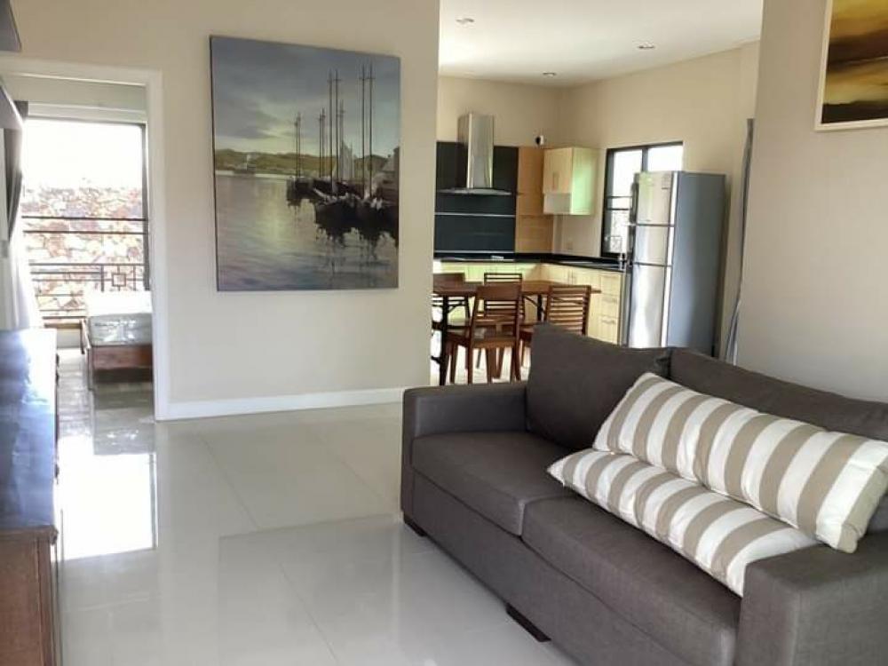 ขายบ้านพัทยา บางแสน ชลบุรี สัตหีบ : ขายบ้านเดี่ยวชั้นเดียว บางเสร่ บ้านสวยมาก