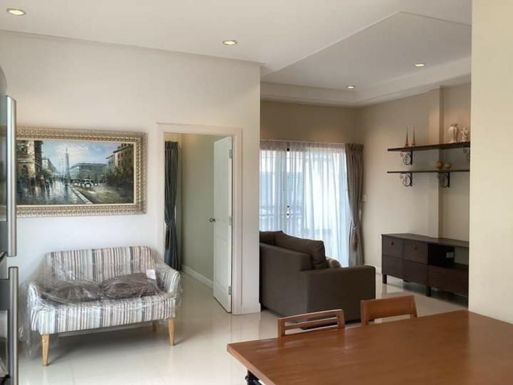 ขายบ้านพัทยา บางแสน ชลบุรี สัตหีบ : ขายบ้านเดี่ยวชั้นเดียว บางเสร่ บ้านสวยมาก