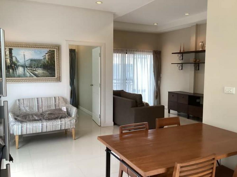 ขายบ้านพัทยา บางแสน ชลบุรี สัตหีบ : ขายบ้านเดี่ยวชั้นเดียว บางเสร่ บ้านสวยมาก