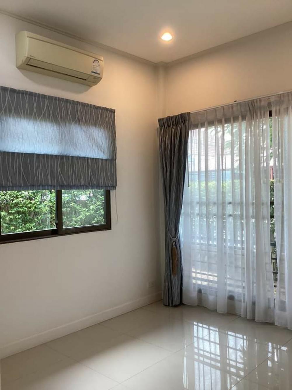 ขายบ้านพัทยา บางแสน ชลบุรี สัตหีบ : ขายบ้านเดี่ยวชั้นเดียว บางเสร่ บ้านสวยมาก