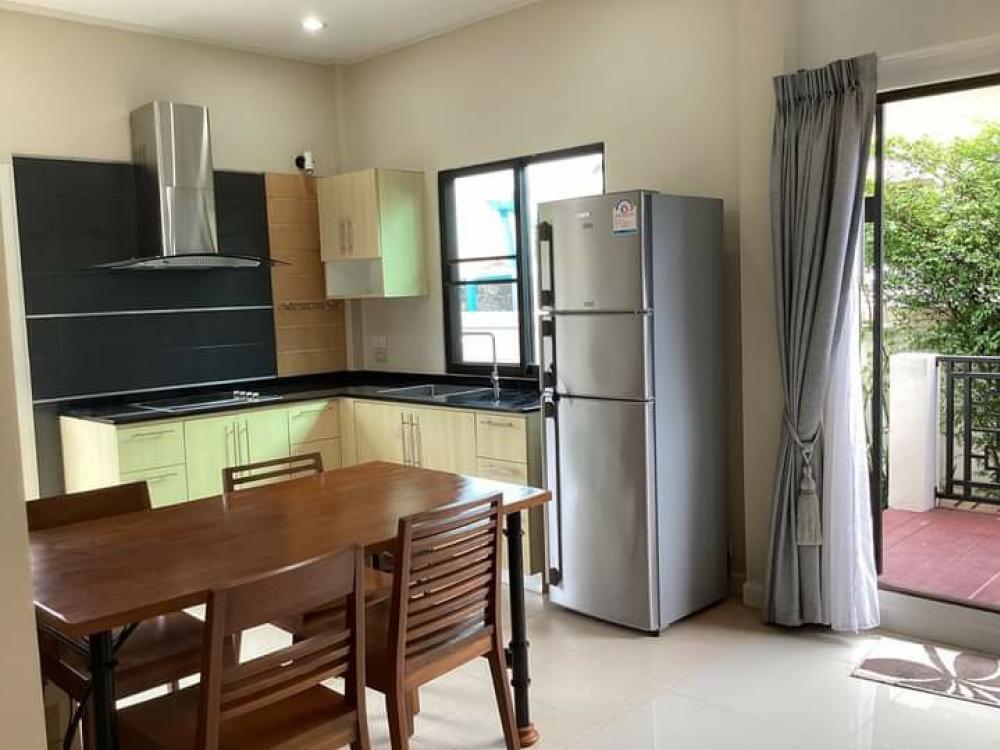 ขายบ้านพัทยา บางแสน ชลบุรี สัตหีบ : ขายบ้านเดี่ยวชั้นเดียว บางเสร่ บ้านสวยมาก