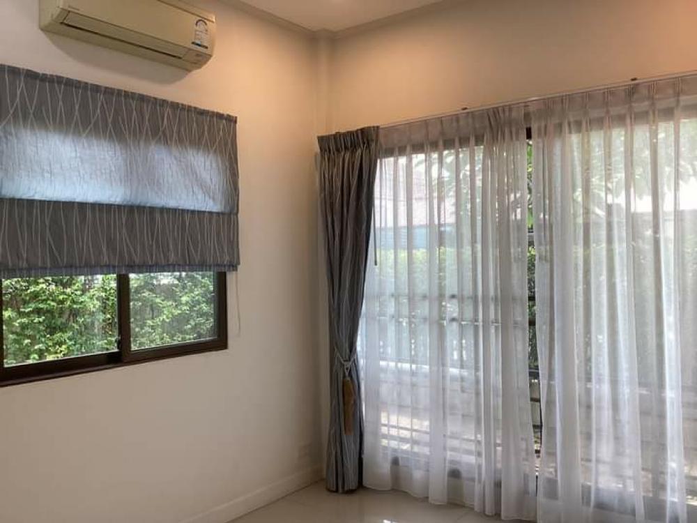 ขายบ้านพัทยา บางแสน ชลบุรี สัตหีบ : ขายบ้านเดี่ยวชั้นเดียว บางเสร่ บ้านสวยมาก