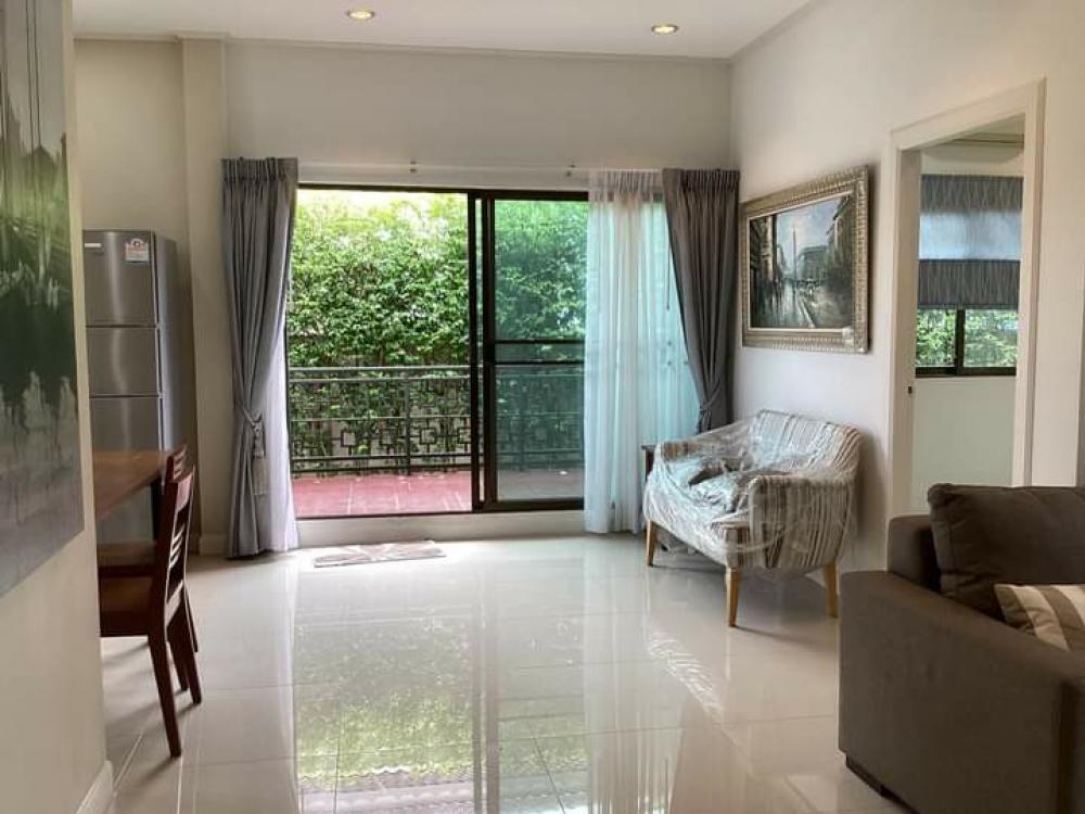 ขายบ้านพัทยา บางแสน ชลบุรี สัตหีบ : ขายบ้านเดี่ยวชั้นเดียว บางเสร่ บ้านสวยมาก