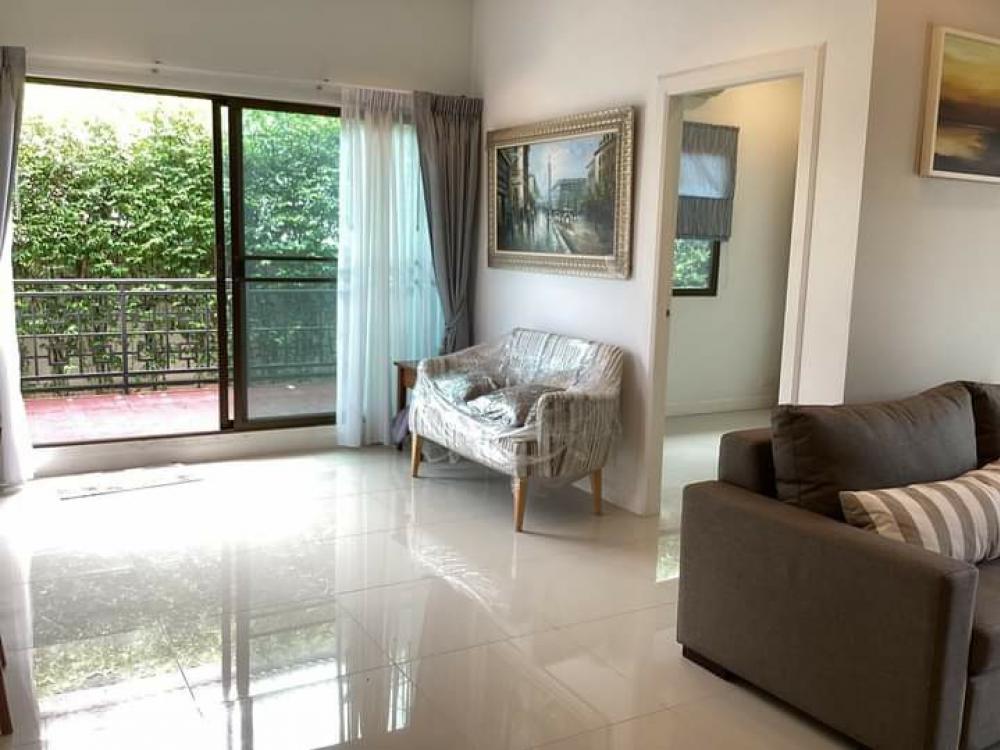 ขายบ้านพัทยา บางแสน ชลบุรี สัตหีบ : ขายบ้านเดี่ยวชั้นเดียว บางเสร่ บ้านสวยมาก