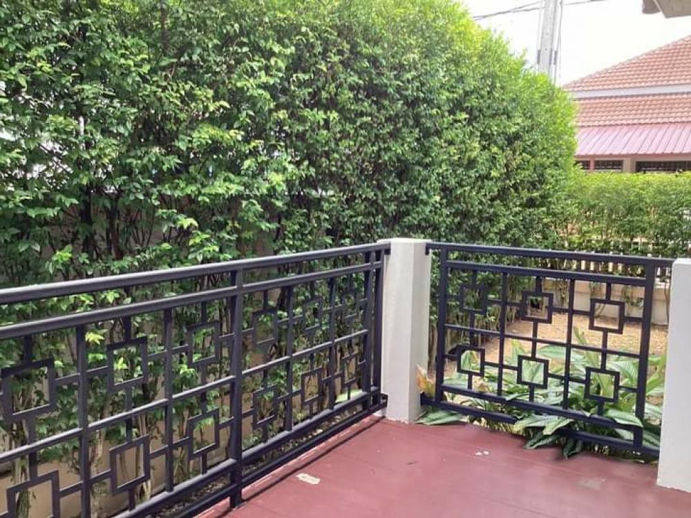 ขายบ้านพัทยา บางแสน ชลบุรี สัตหีบ : ขายบ้านเดี่ยวชั้นเดียว บางเสร่ บ้านสวยมาก