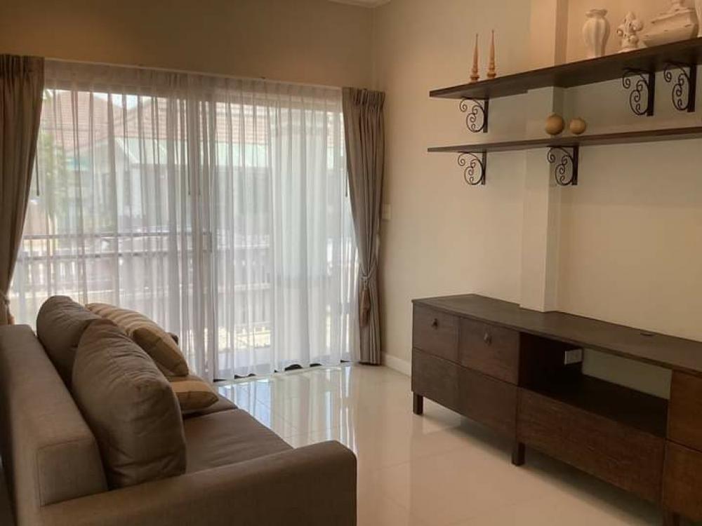 ขายบ้านพัทยา บางแสน ชลบุรี สัตหีบ : ขายบ้านเดี่ยวชั้นเดียว บางเสร่ บ้านสวยมาก