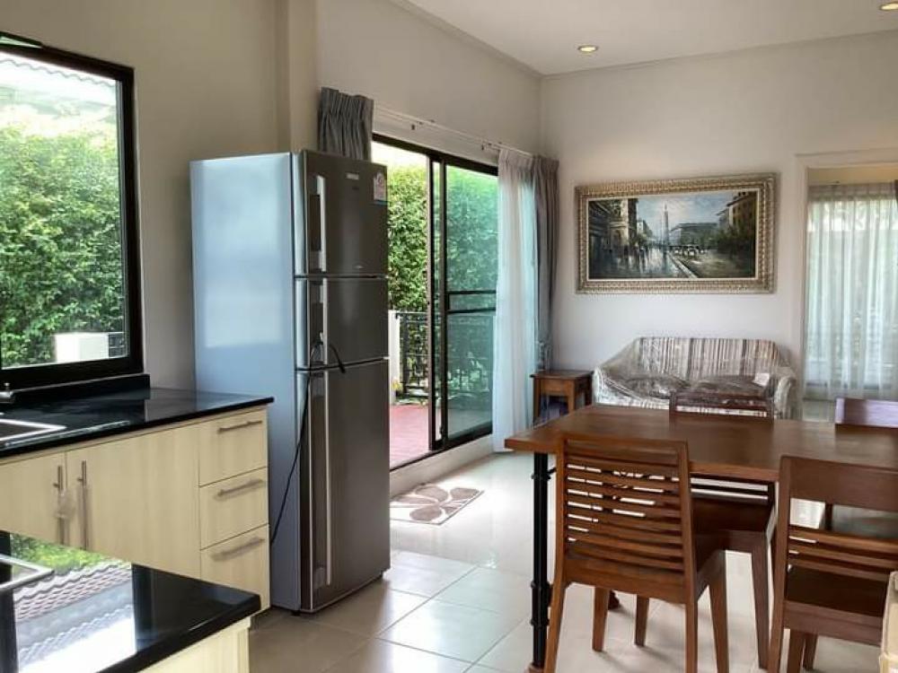 ขายบ้านพัทยา บางแสน ชลบุรี สัตหีบ : ขายบ้านเดี่ยวชั้นเดียว บางเสร่ บ้านสวยมาก