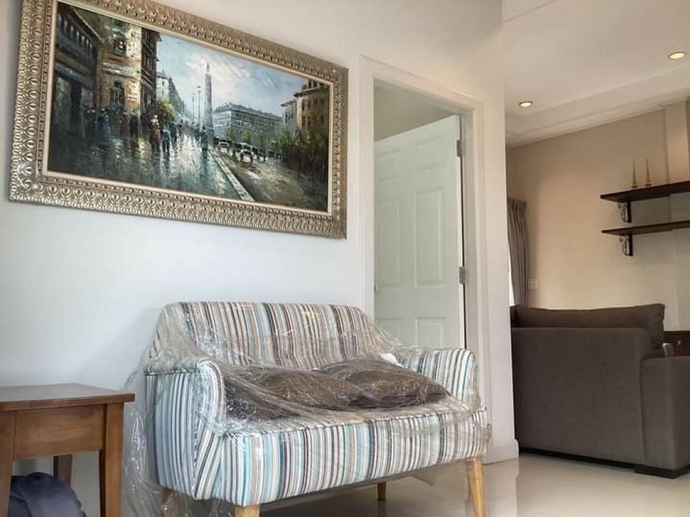 ขายบ้านพัทยา บางแสน ชลบุรี สัตหีบ : ขายบ้านเดี่ยวชั้นเดียว บางเสร่ บ้านสวยมาก