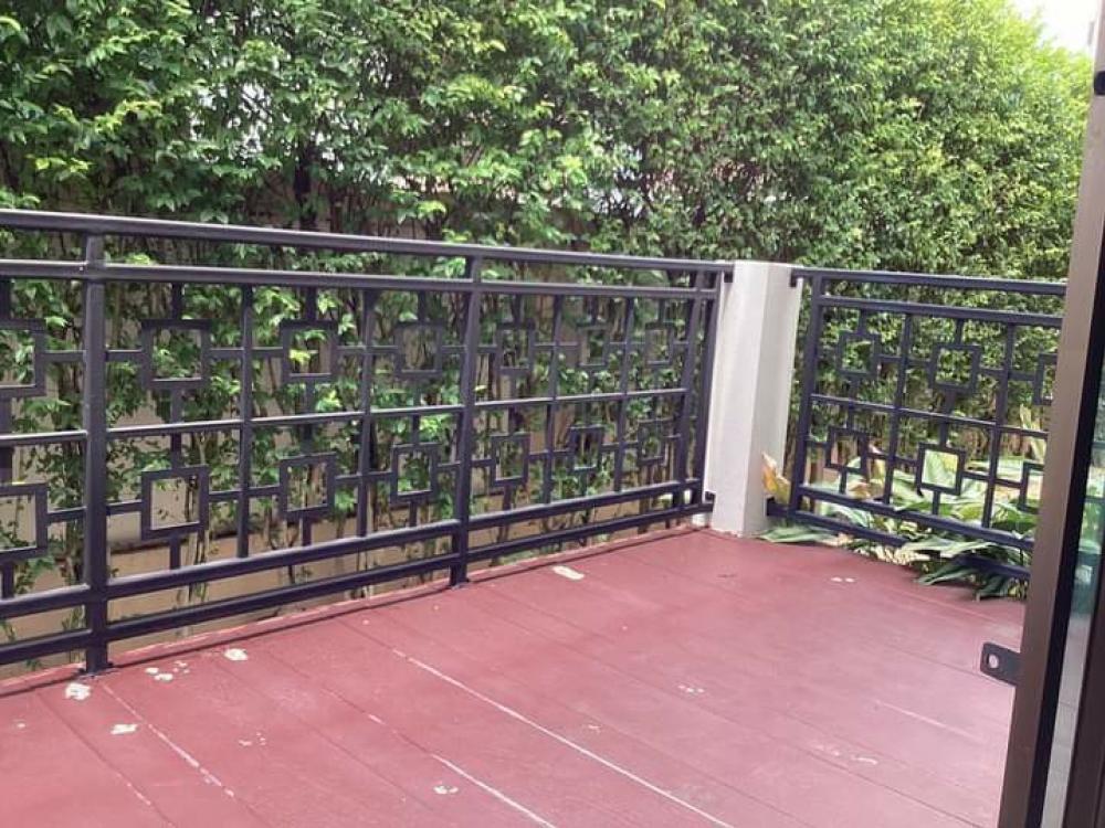 ขายบ้านพัทยา บางแสน ชลบุรี สัตหีบ : ขายบ้านเดี่ยวชั้นเดียว บางเสร่ บ้านสวยมาก