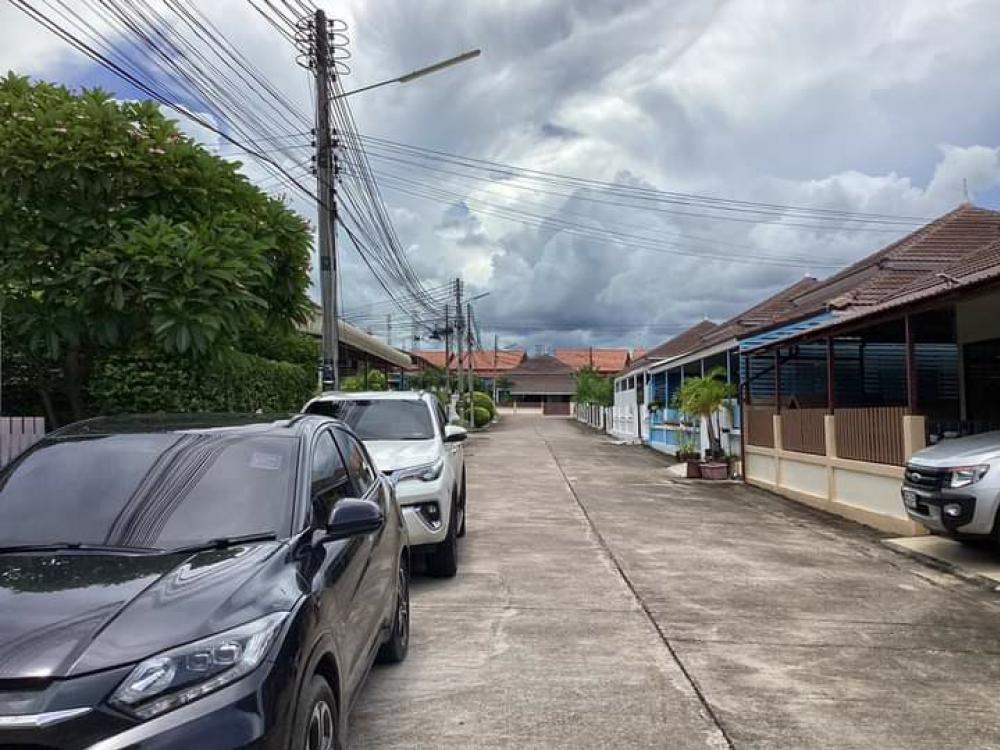 ขายบ้านพัทยา บางแสน ชลบุรี สัตหีบ : ขายบ้านเดี่ยวชั้นเดียว บางเสร่ บ้านสวยมาก