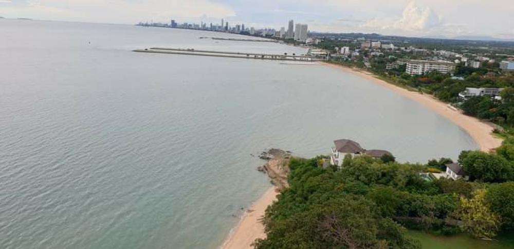 ให้เช่าคอนโดพัทยา บางแสน ชลบุรี สัตหีบ : Condo for Rent VIP Pattaya