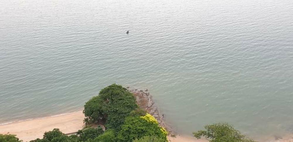 ให้เช่าคอนโดพัทยา บางแสน ชลบุรี สัตหีบ : Condo for Rent VIP Pattaya