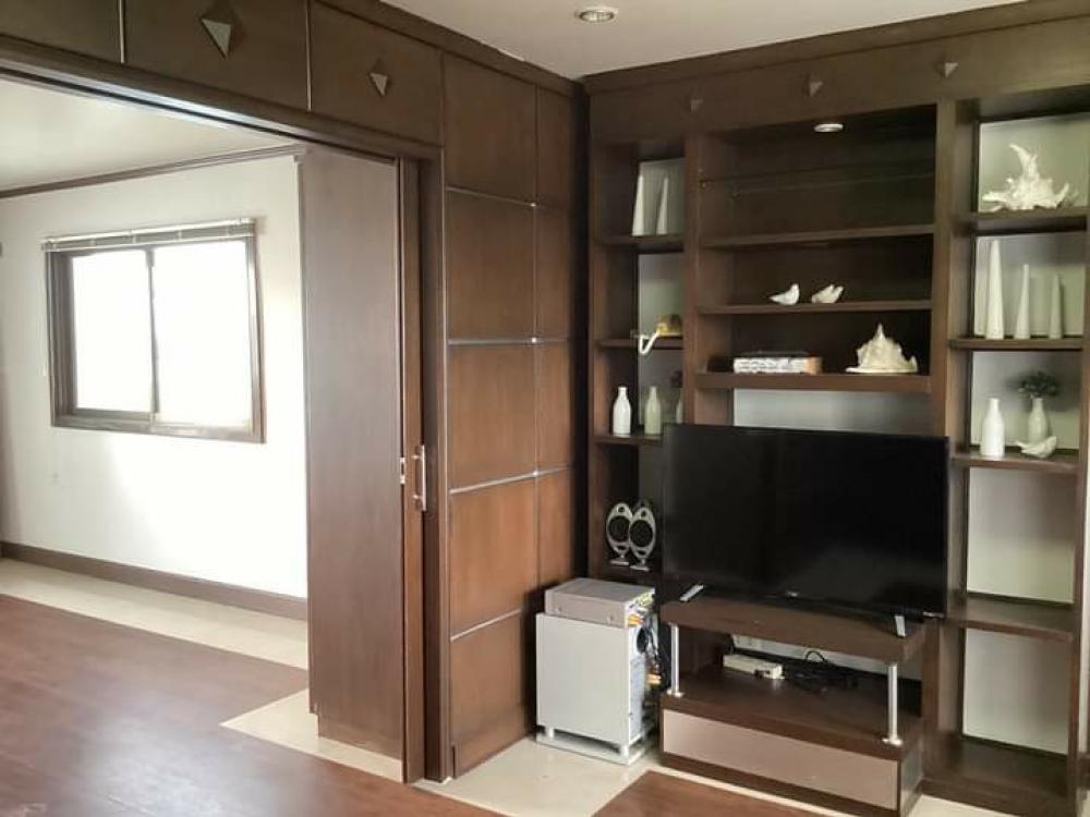 ให้เช่าคอนโดพัทยา บางแสน ชลบุรี สัตหีบ : Condo for Rent VIP Pattaya