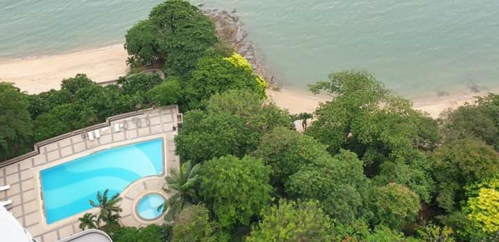 ให้เช่าคอนโดพัทยา บางแสน ชลบุรี สัตหีบ : Condo for Rent VIP Pattaya