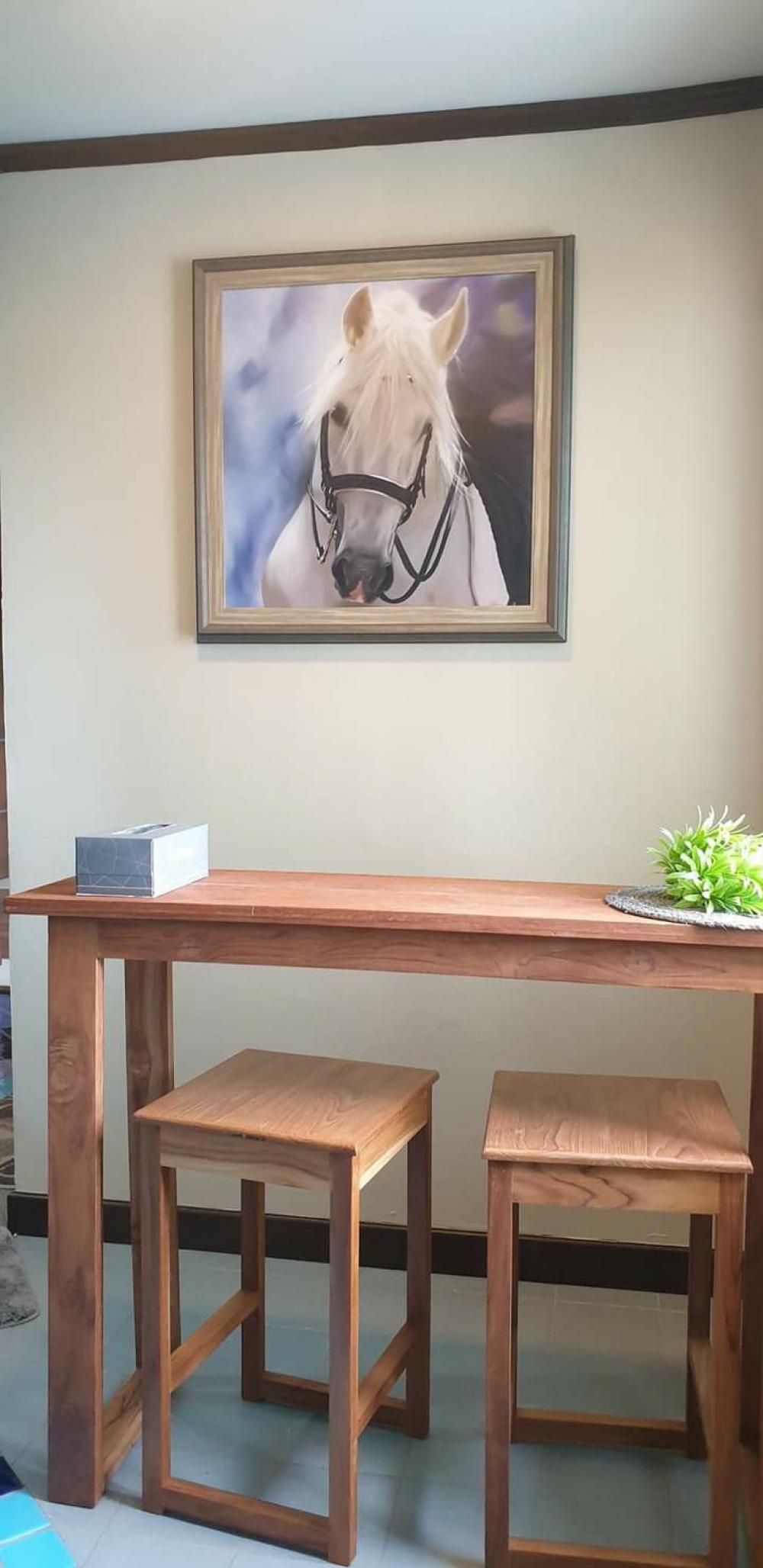 ให้เช่าคอนโดพัทยา บางแสน ชลบุรี สัตหีบ : Condo for Rent VIP Pattaya