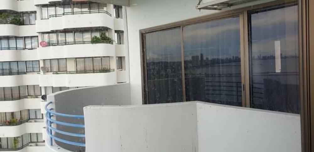 ให้เช่าคอนโดพัทยา บางแสน ชลบุรี สัตหีบ : Condo for Rent VIP Pattaya