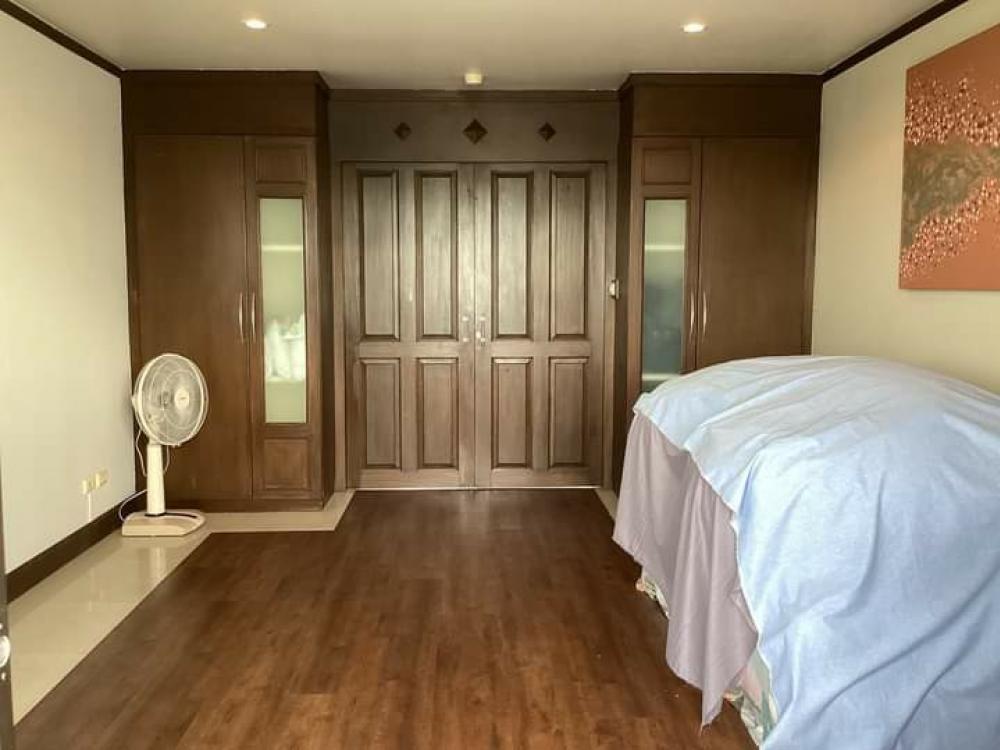 ให้เช่าคอนโดพัทยา บางแสน ชลบุรี สัตหีบ : Condo for Rent VIP Pattaya