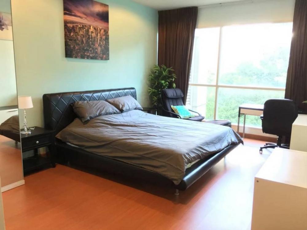 ให้เช่าคอนโดวิทยุ ชิดลม หลังสวน : ให้เช่า The Address Chidlom ห้องใหญ่ 66 ตร.ม. ใกล้ BTS ชิดลม เฟอร์ครบ ราคาเพียง 28,000 บาท